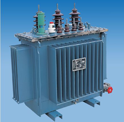 赤峰耐高温变压器