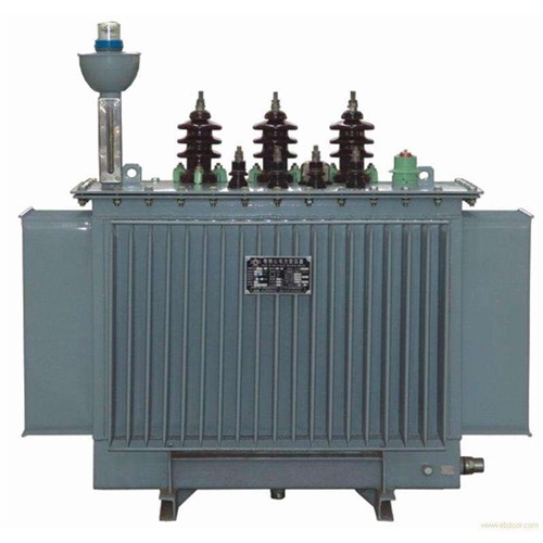 赤峰SCB12-2000KVA/10KV/0.4KV干式变压器